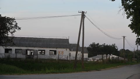 Megmentette kollégája életét a 29 éves barcsi férfi, de ő belehalt a mérgezésbe