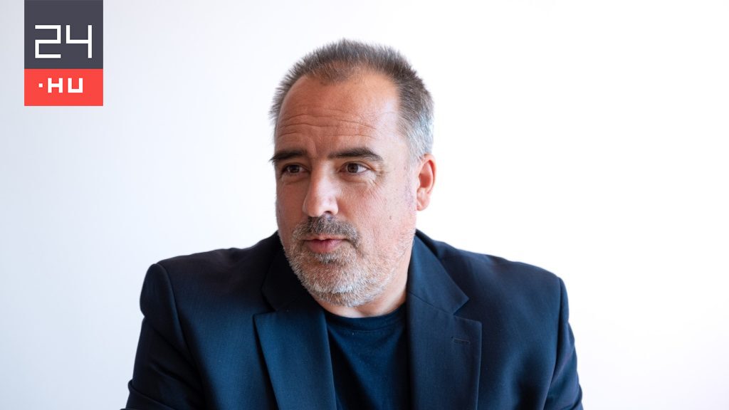 Török Gábor: Ezt a logikai gubancot egy politikus nem tudja megvédeni