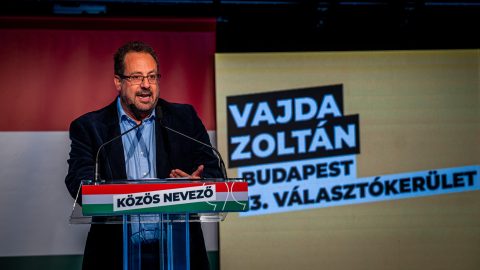Kíváncsi, hogy aktuálisan hány forint államadósság esik önre? Mostantól megnézheti