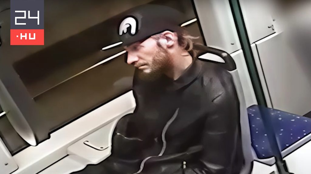 Megvertek és kiraboltak két fiatalt a 6-os villamoson – egy megvan, a másik támadót keresik