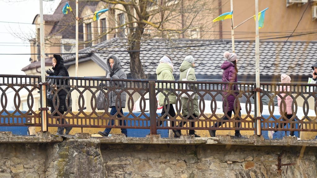 Magyar Nemzet: Ezek voltak Sebestyén József utolsó szavai