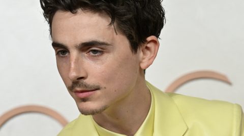 Timothée Chalamet, Demi Moore és Miley Cyrus is csillagot kap a hollywoodi Hírességek sétányán