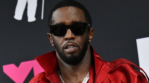Ítélet született Diddy ügyében