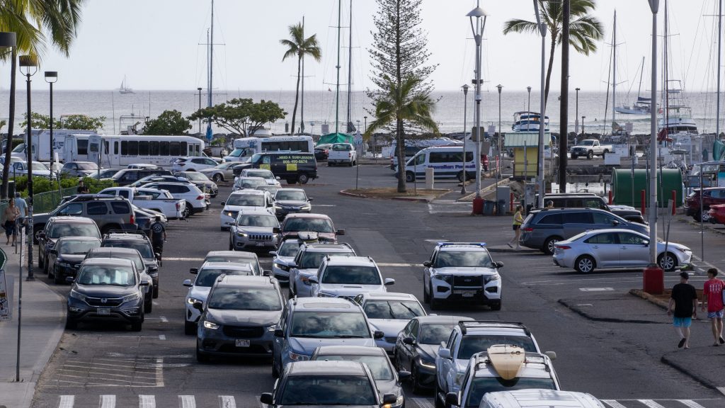 A történelem egyik legerősebb földrengése miatt cunamik tartanak Oroszország, az USA és a világ számos része felé