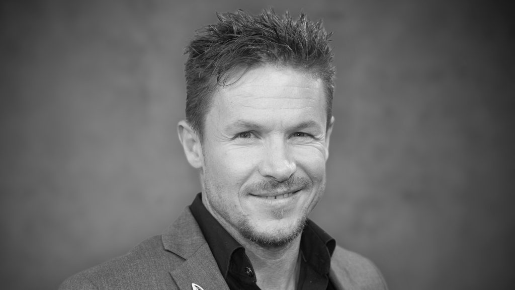 Egy szállodai alkalmazott is megsérült Felix Baumgartner halálos balesetében