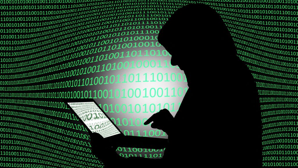 Mandiner: Informatikai támadás érte a lapot, miután megírták, hogy Ukrajnában „halálra vertek” egy magyar férfit