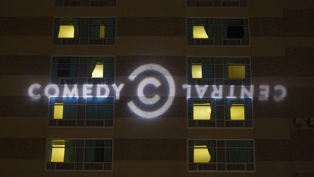 Egyszerre szűnhet meg nyolc tévécsatorna, köztük a magyar Comedy Central