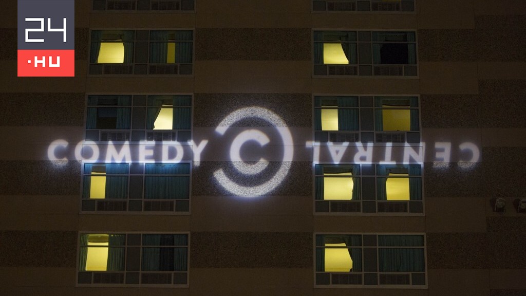 Egyszerre szűnhet meg nyolc tévécsatorna, köztük a magyar Comedy Central