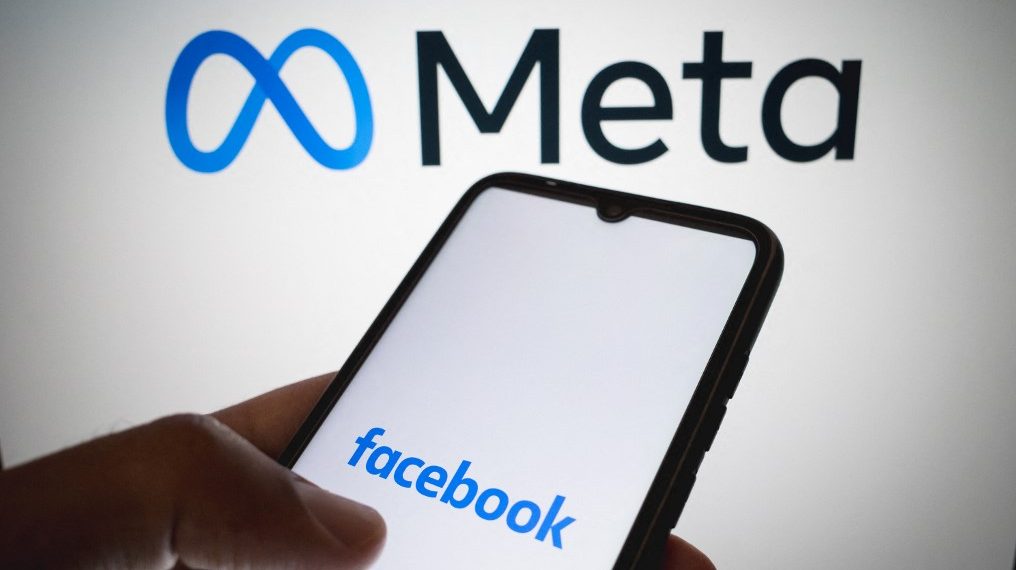 Vége a politikai hirdetéseknek a Facebookon és az Instagramon