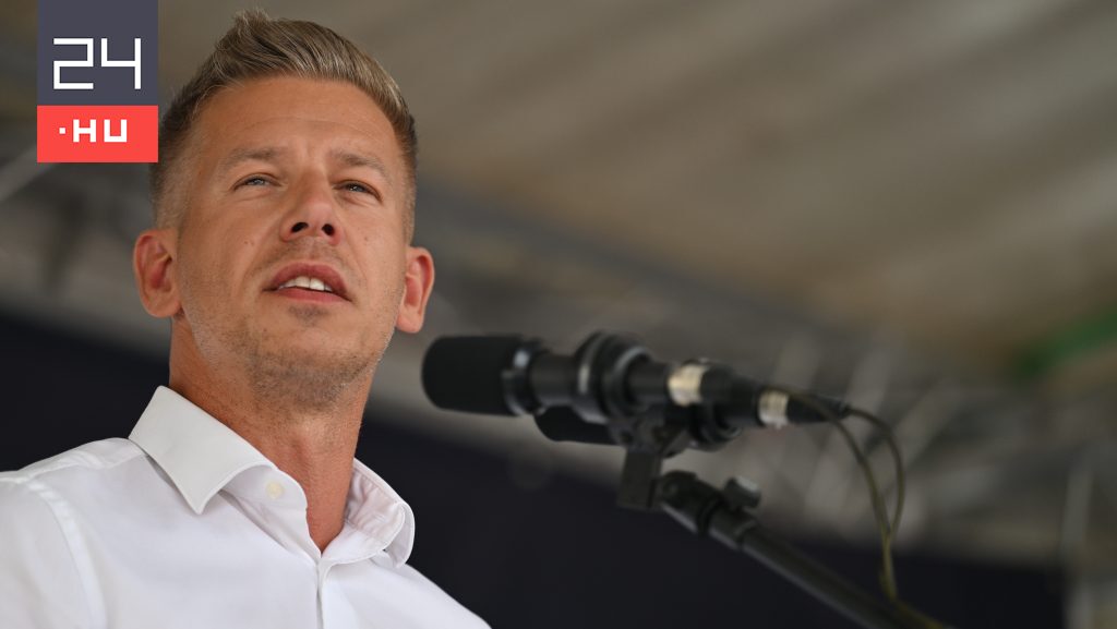 Magyar: Magyarország nem lehet kompország többé