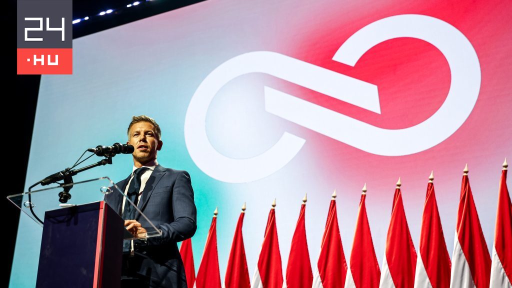Jön a magyar New Deal