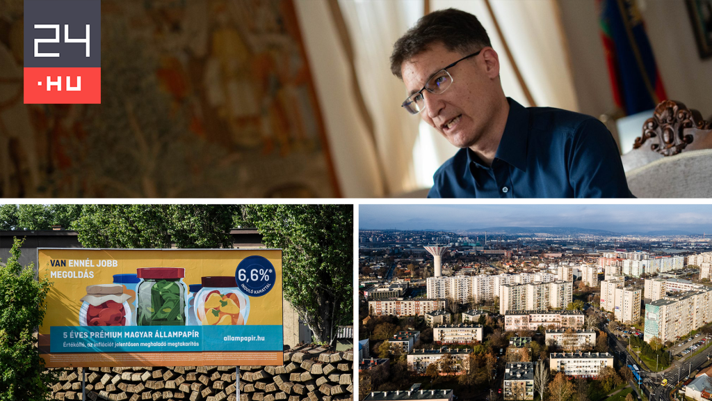 24/7: Meddig lehet valaki hűséges a Fideszhez?