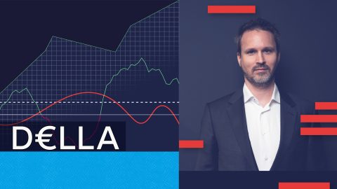 Nem lesz adómegállapodásunk az amerikaiakkal?