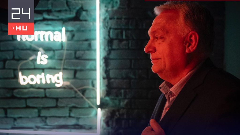 Orbán Diogo Jota haláláról: Meglepődtem saját magamon