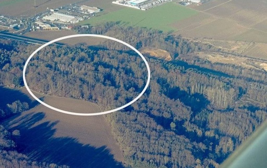 Megtalálhatták egy 13 évvel ezelőtti gyilkosság elkövetőjét