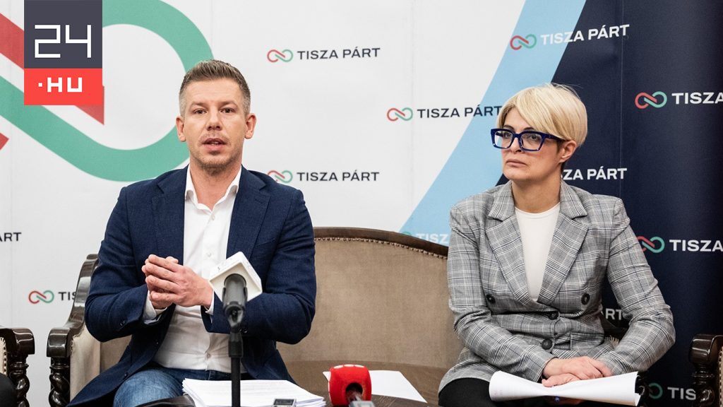 Ordas Eszter: Lemondásomnak semmi köze nincs a rogáni bábszínház figyelemelterelő felvonásához