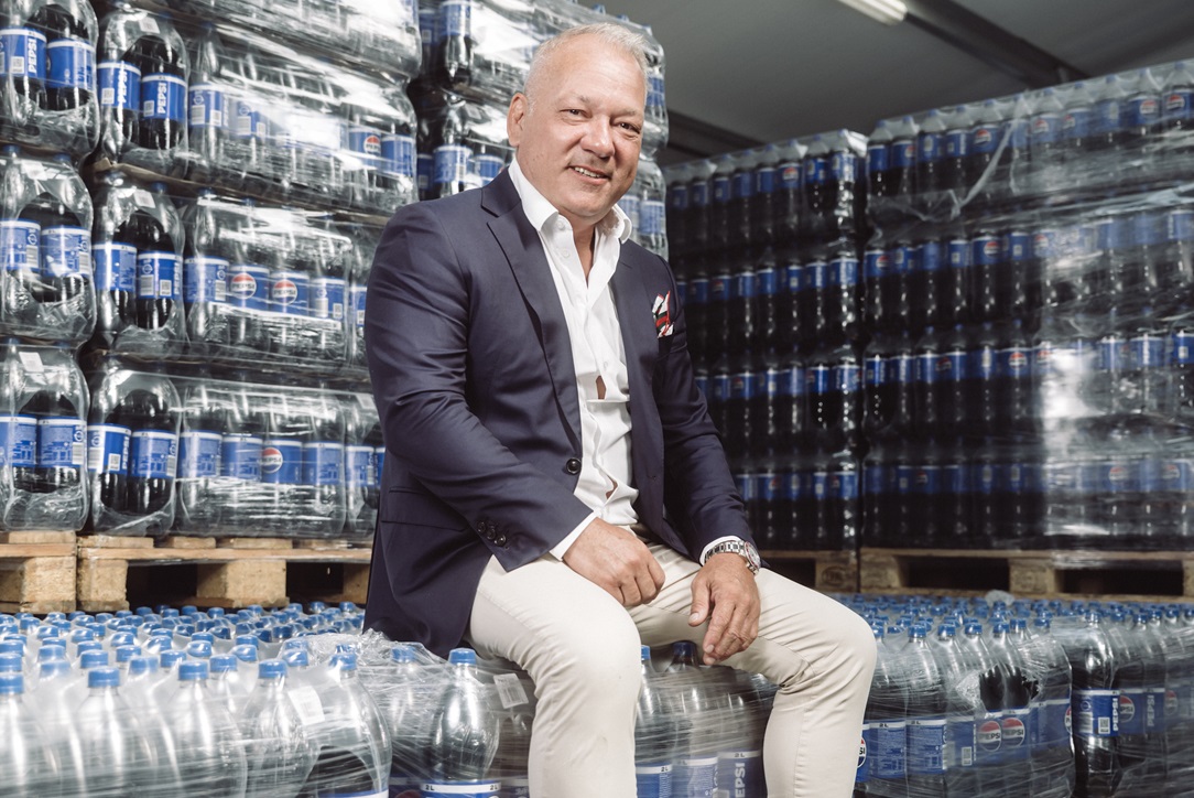 Dobó Kata ismét feltette az örök kérdést 1