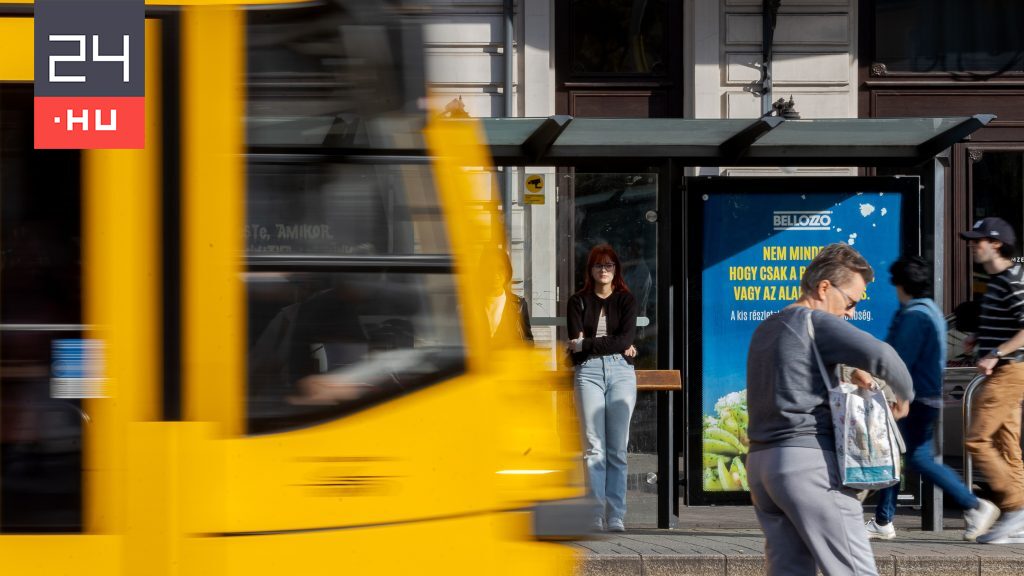 Júniusban 47 ezer utast ellenőriztek a BKK járatain – közülük hatan szerepeltek a körözési listán