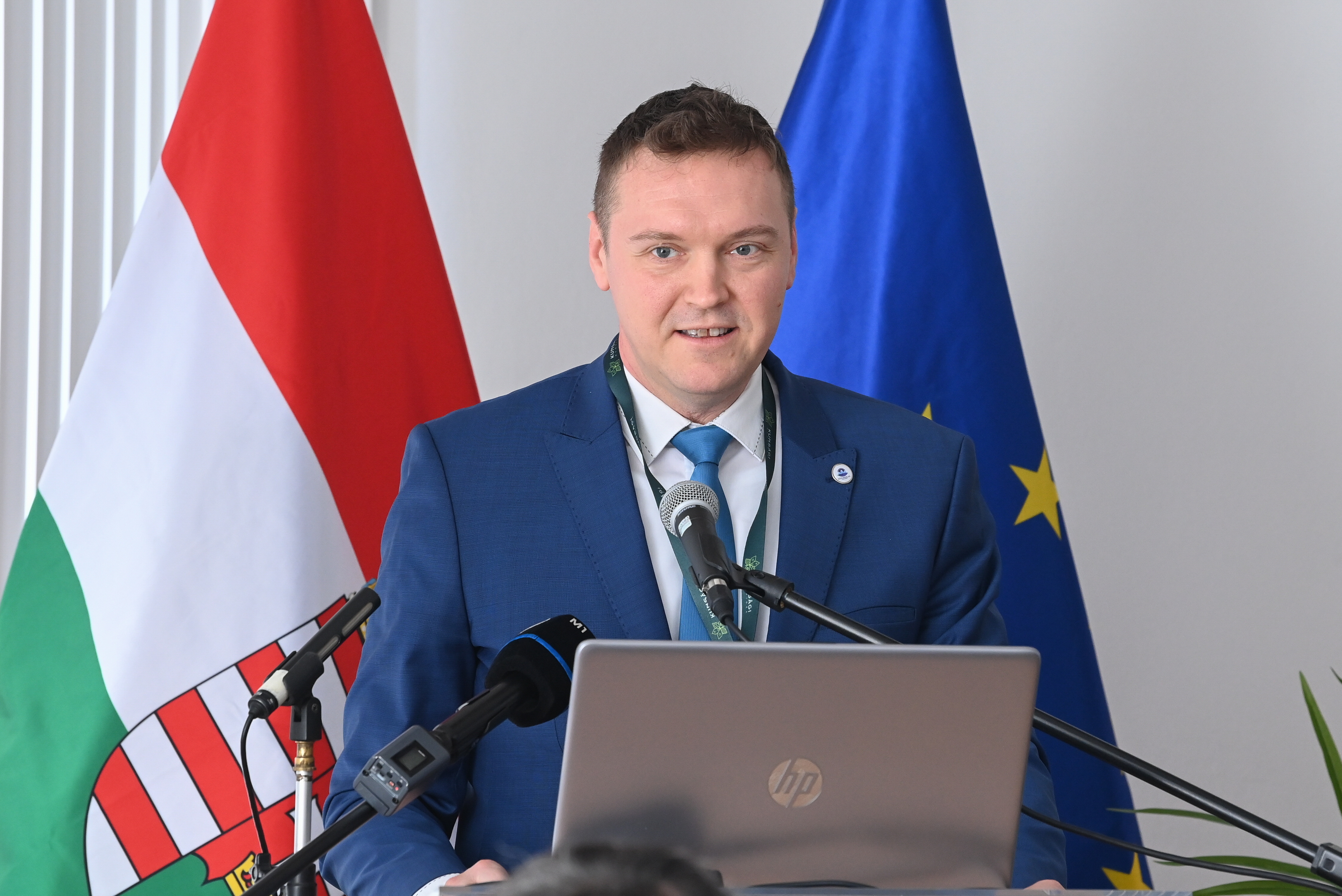 Egyre több helyen tiltják a végzettség nélküliek és büntetett előéletűek beköltözését 1