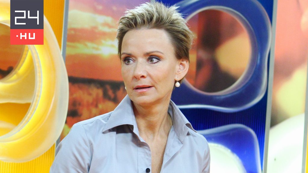 Jakupcsek Gabriella: Miért nincs több gyerek? Miért esnek szét a családok? Miért válnak el ennyien? Mert megeszik őket a hétköznapok