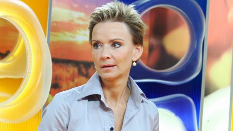 Jakupcsek Gabriella: Miért nincs több gyerek? Miért esnek szét a családok? Miért válnak el ennyien? Mert megeszik őket a hétköznapok