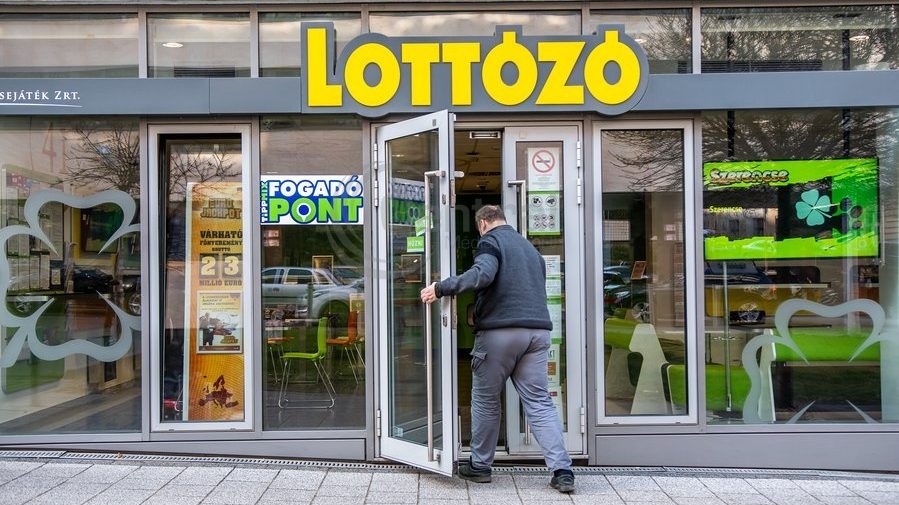 top-news