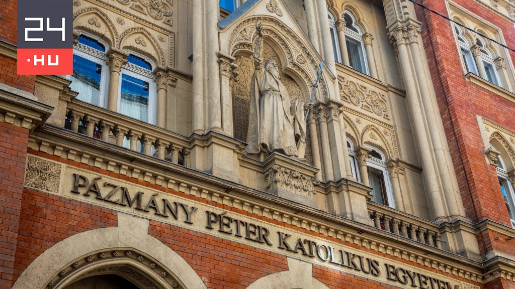 A Pázmány szerint nem etikusan jártak el az egyetem pszichológus oktatói, akik azt írták, hogy tudománytalan a gyermekvédelemre hivatkozva betiltani a Pride-ot