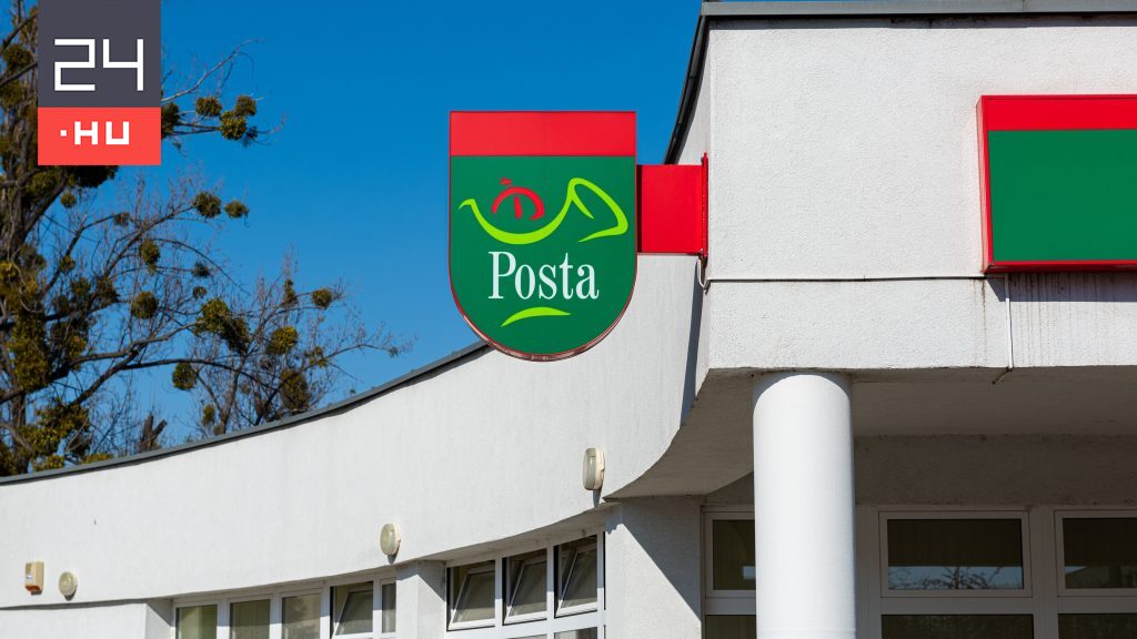 Nyugdíjasok utalványa: megszólalt a Magyar Posta