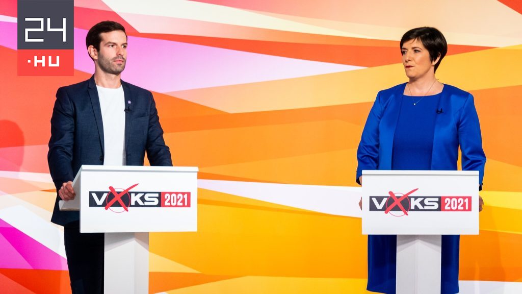 A DK feljelenti a Fideszt választási csalásért, mert a kormánypárt állítólag kilóra akarta megvenni a Momentumot