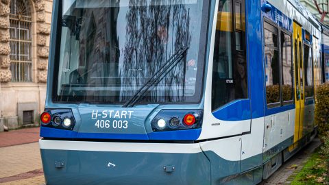 Utazó szatír ellen emeltek vádat Szegeden