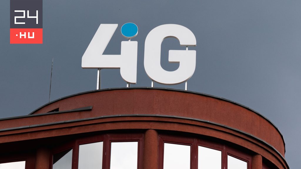 A 4iG megvette a Netfone Telecomot