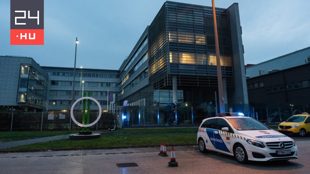 Eljárást indított a Metropol ellen a nők fotózására buzdító pályázat miatt a Médiatanács, de a TV2-t is megbüntették