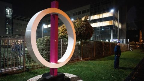 A közmédia, a TV2 és a Hír TV ellen indított eljárást a Médiatanács társadalmi célú reklámok miatt