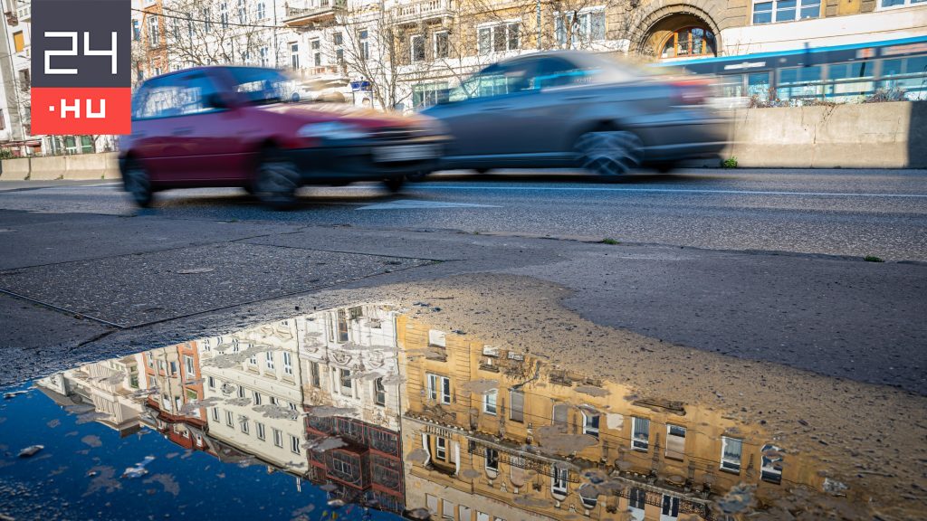 Otthon Start: az albérletpiacot is átforgathatja
