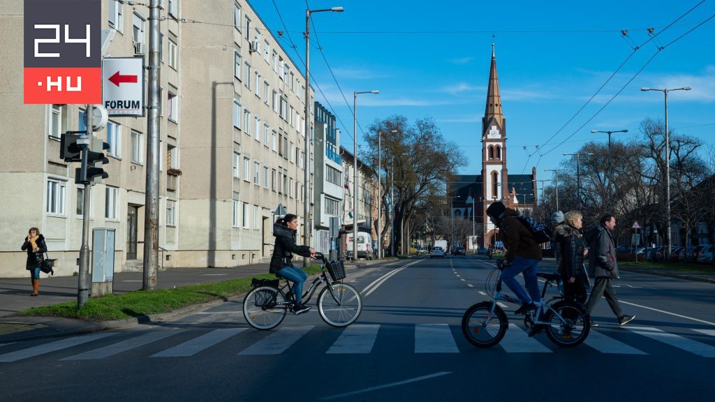 Otthon Start: mekkora fizetés és mennyi önerő kellhet a kedvezményes lakáshitel igényléséhez?