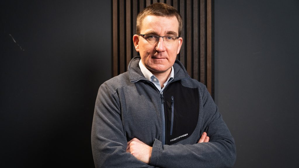 Rácz András a kárpátaljai magyar haláláról: Keveset tudunk, ideje volna a higgadtságnak