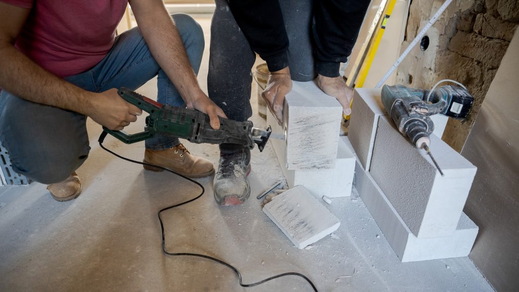 15 milliós lakásfelújítási csomag is jöhet szeptembertől