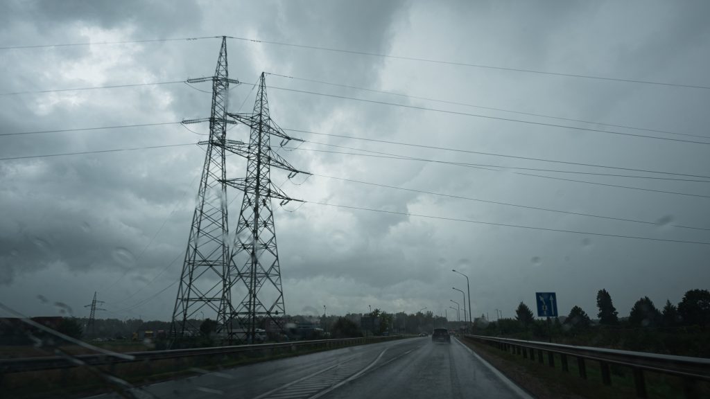 9 ezer új káresetet okozott a vihar, 40 ezer szolgáltatóhelyen továbbra sincs áram