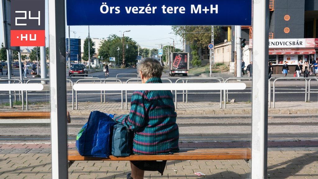 Vitézy: Lázárék kérésére a Főváros törölte a gödöllői hév és a 2-es metró integrációját a városfejlesztési tervek közül