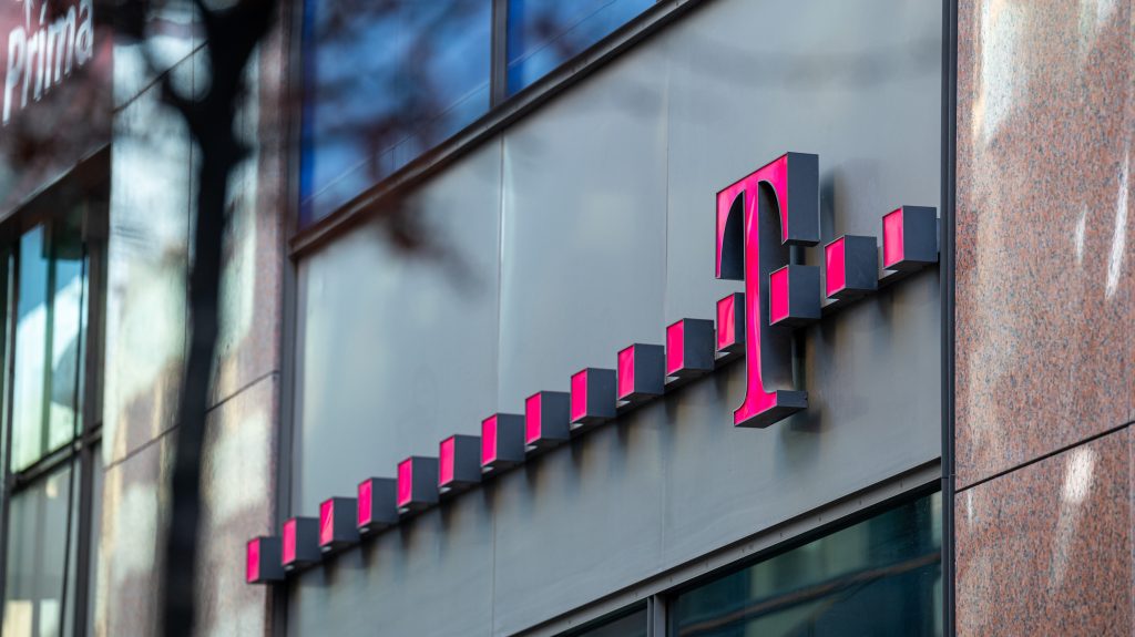 Az ország több pontján megbénulnak a Telekom szolgáltatásai