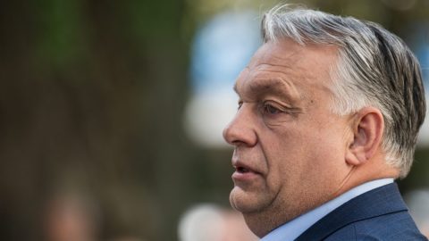 Publicus: 68 százalék elégedetlen azzal, „ahogyan az országban mennek a dolgok”