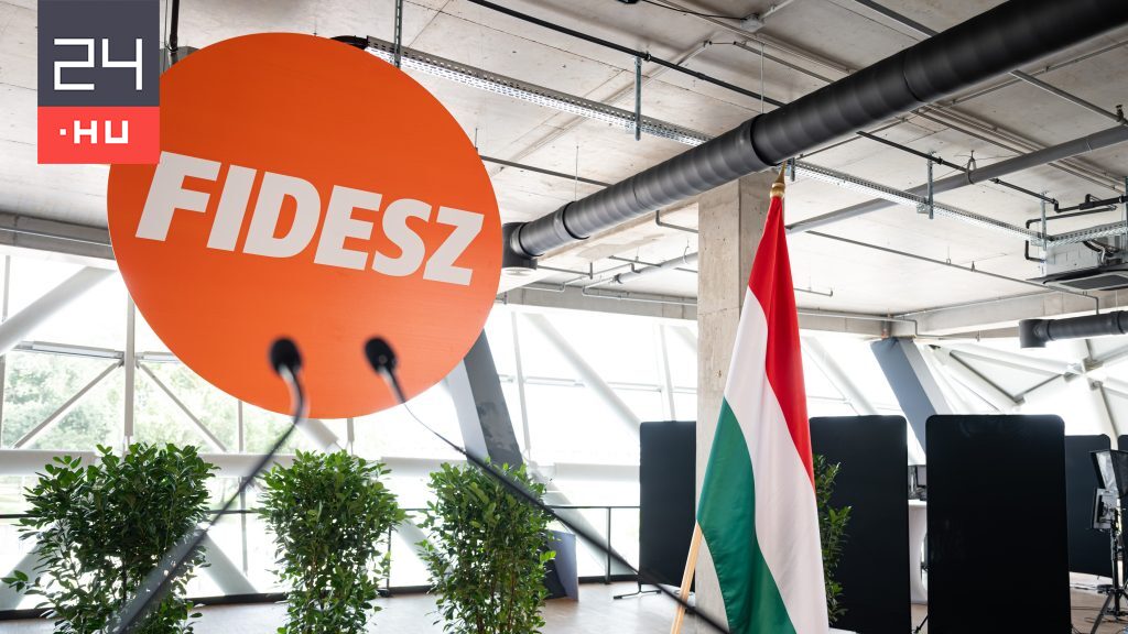 HVG: A Fidesznél már nem csak a választási vereségre, hanem a gyors visszatérésre is készülnek