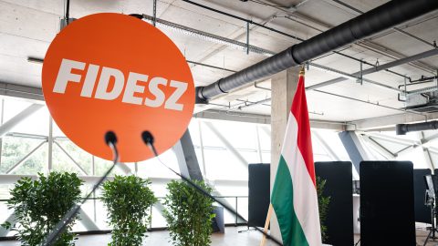 HVG: A Fidesznél már nemcsak a választási vereségre, hanem a gyors visszatérésre is készülnek