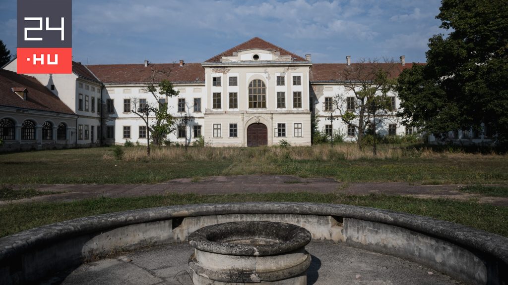 Jogerősen is pert nyert a DK a kastélyprivatizációk ügyében Lázár János minisztériuma ellen