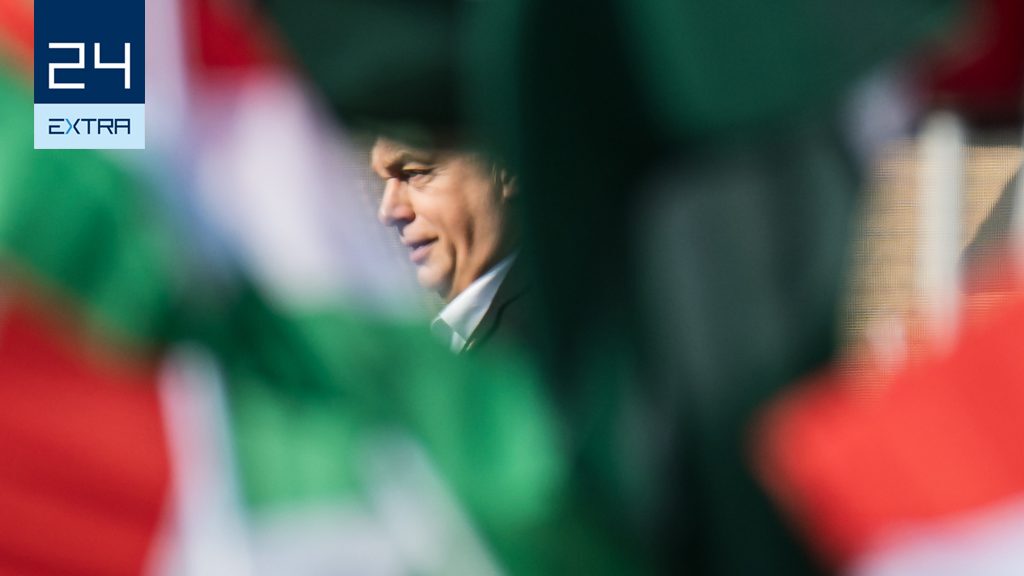Orbánék államérdekre hivatkozva vennék el a cégeket a külföldi befektetők elől