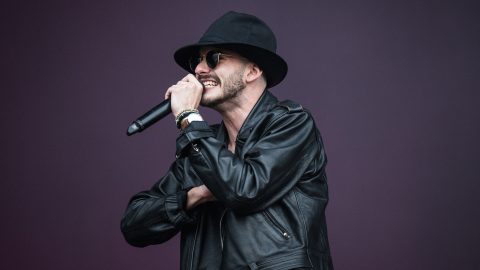 Magyar Péter Azahriah véglényezéséről: Soha nem más pártok szavazóival van a probléma