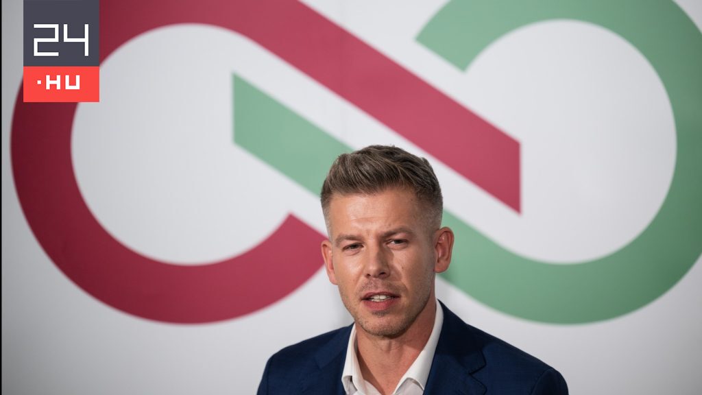 Magyar Péter Sebestyén József haláláról: elvárható egy független vizsgálat, ilyen ne történjen meg még egyszer