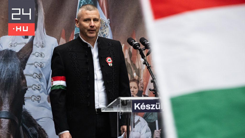 Tisza Párt Ruszin-Szendi Romulusz szolgálati villájáról: Nem látott árakat