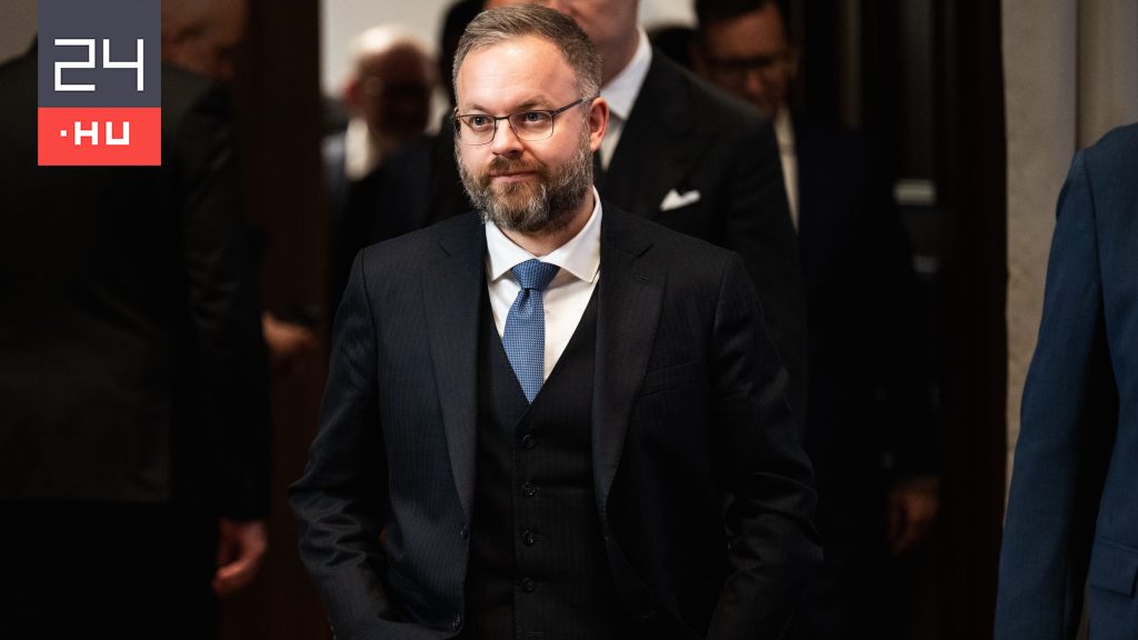 A nap legfontosabb hírei – 2025.07.18.