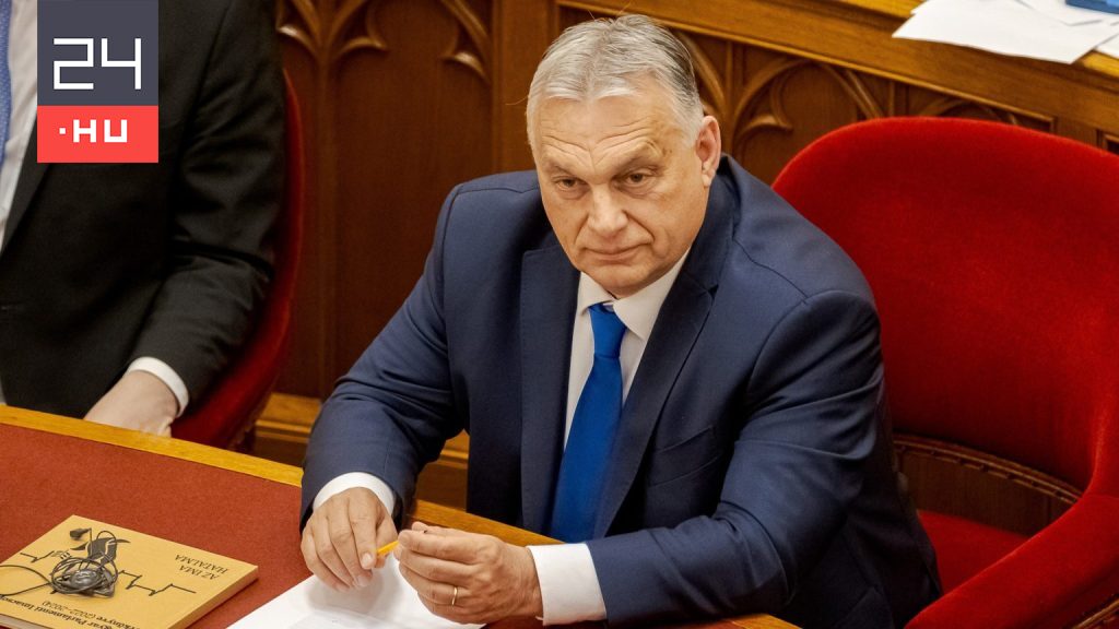 Kivételes spórolást rendelt el a kormány az állami cégeknél